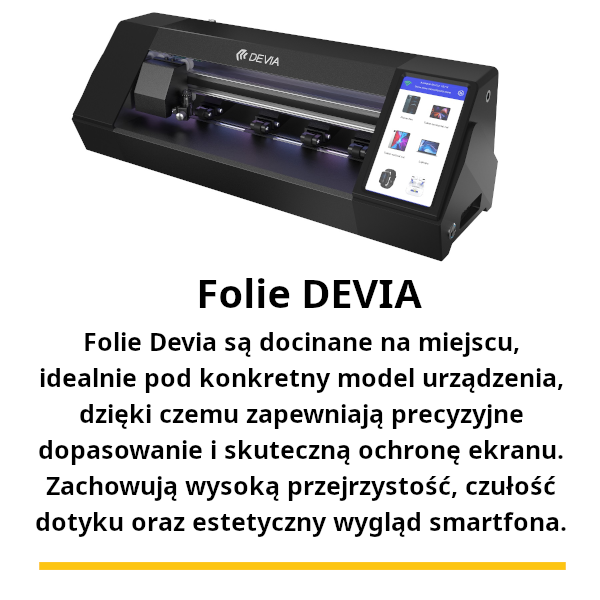 Pro-Smart Radom