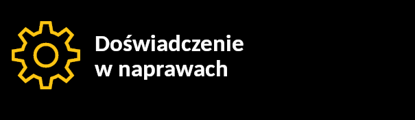 Pro-Smart Radom