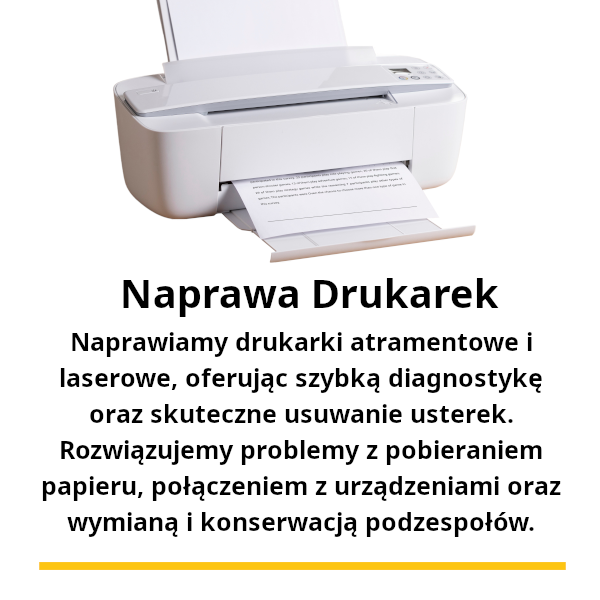 Pro-Smart Radom