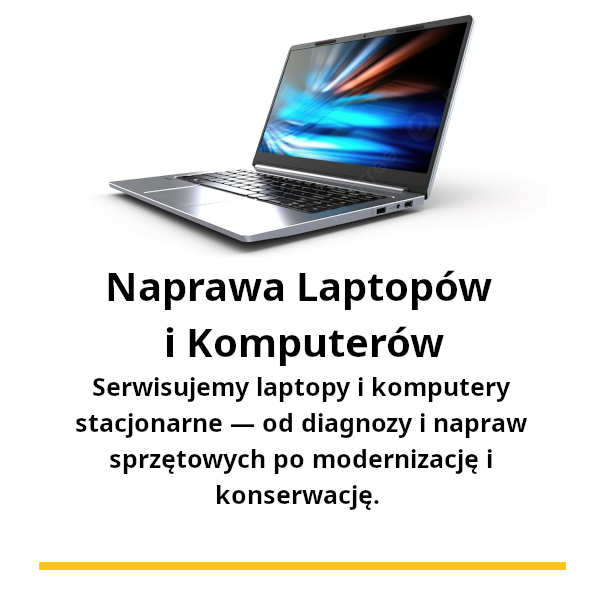 Pro-Smart Radom