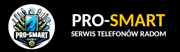Pro-Smart Radom