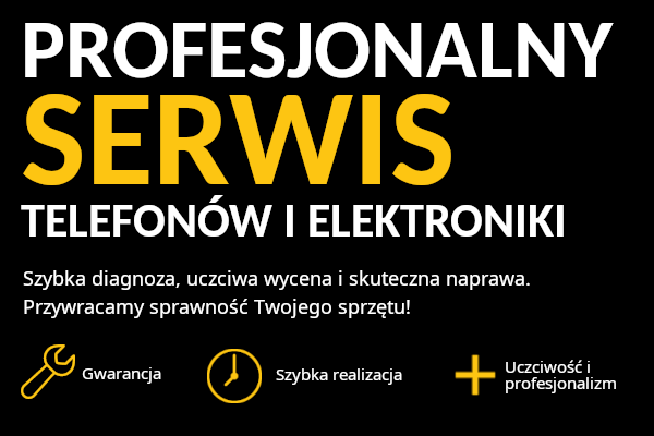 Pro-Smart Radom