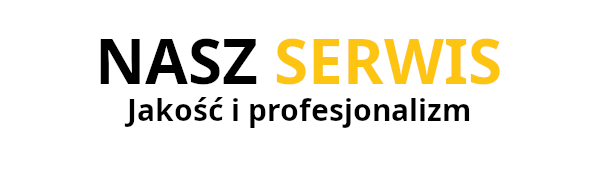 Pro-Smart Radom