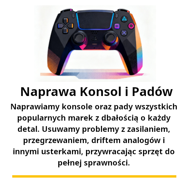 Pro-Smart Radom