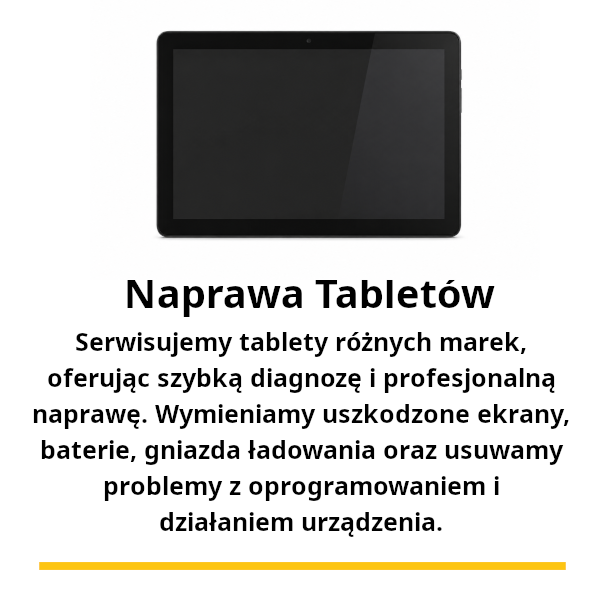 Pro-Smart Radom