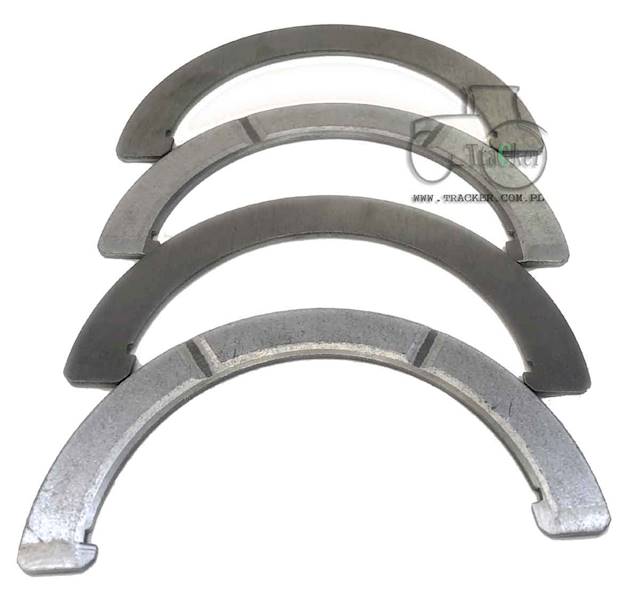 PANEWKA CZOŁOWA JOHN DEERE AR77748 NOM 