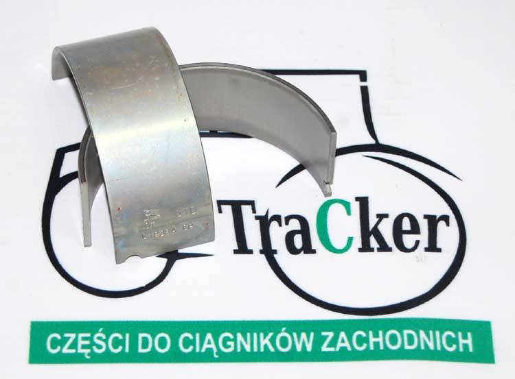 PANEWKI KORBOWODOWE MWM 0.50