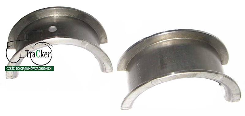 PANEWKA OPOROWA GŁ FENDT RENAULT MWM fi 65 0,25