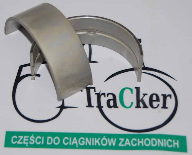 PANEWKA GŁÓWNA MWM fi 70 0.25