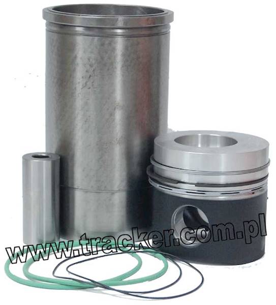 ZESTAW NAPRAWCZY SILNIKA MWM D226B KS 90031960