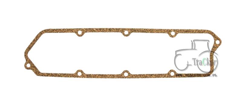 USZCZELKA POKRYWY ZAWORÓW JOHN DEERE