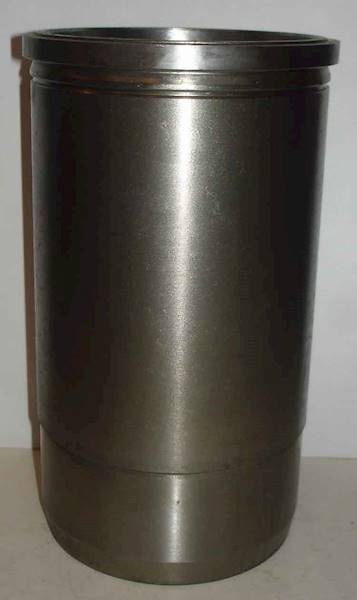 TULEJA MWM D226B HON 