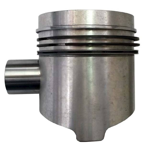 TŁOK Z PIERŚCIENIAMI MWM D227 KPL KS 93063600