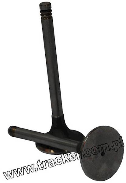ZAWÓR SSACY MWM D226, D327, D227, 