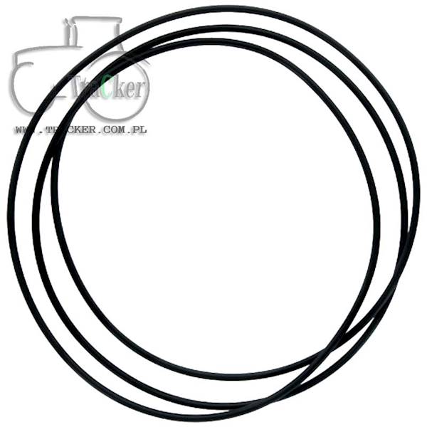 ORING POKRYWY PRZYSPIESZACZA MASSEY FERGUSON