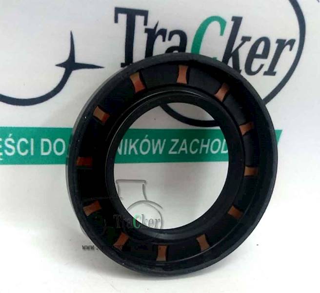 USZCZELNIACZ KOŁA ZAMACHOWEGO MASSEY FERGUSON