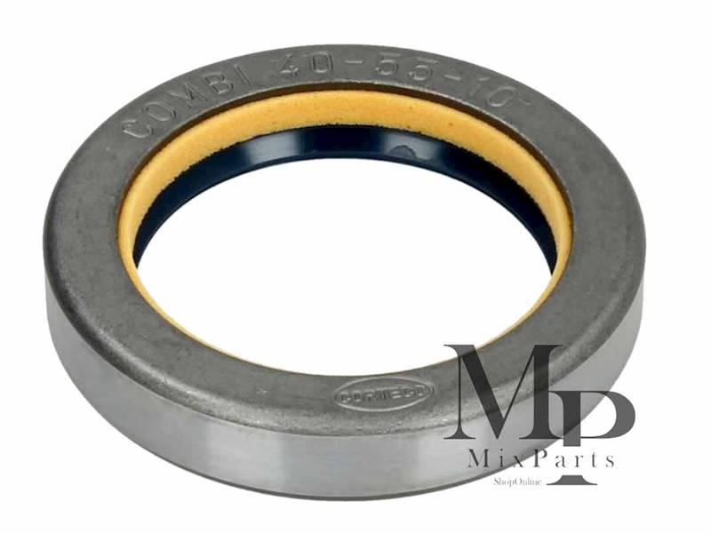 USZCZELNIACZ MOSTU 40x55x10 