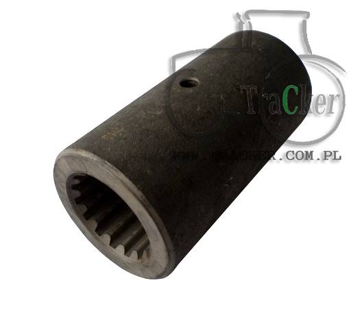 MUFA ŁĄCZNIK MASSEY FERGUSON 1824119M2