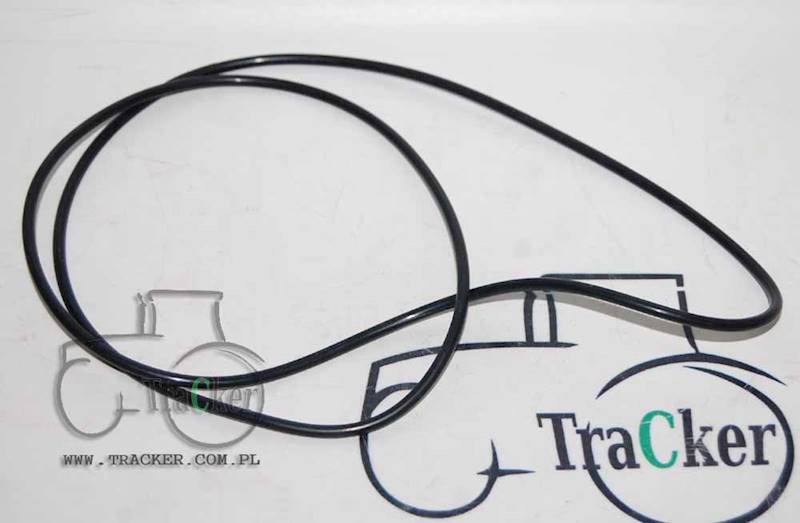 ORING TŁOKA HAMULCA MASSEY FERGUSON
