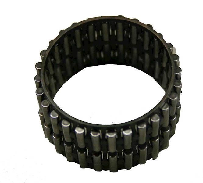 ŁOŻYSKO IGIEŁKOWE MASSEY FERGUSON 50x58x33,3