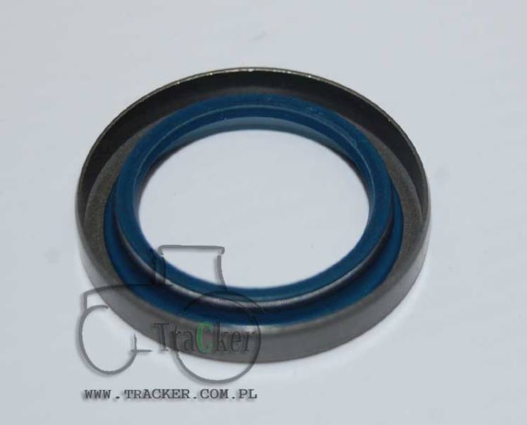 USZCZELNIACZ MF 3790170M1 