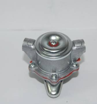 POMPKA PALIWA PERKINS 4 otw.