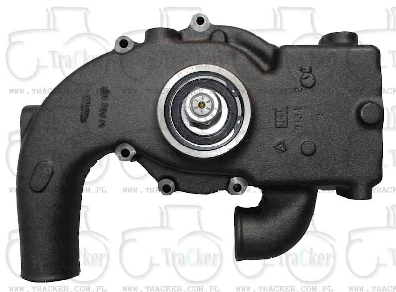 POMPA WODY MASSEY FERGUSON A6.354.4