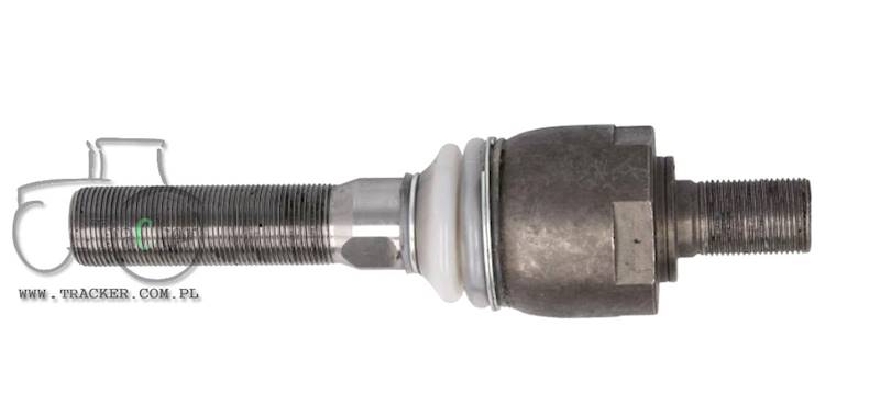 STABILIZATOR DRAŻKA MASSEY FERGUSON 24/22 L-210 PR