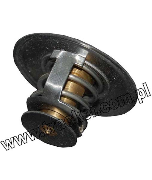 TERMOSTAT JOHN DEERE, TERMOSTAT PERKINS