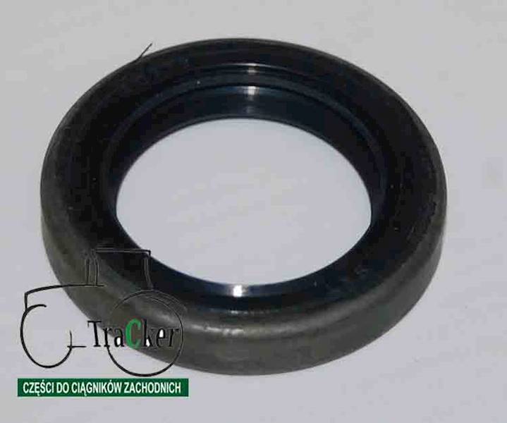 USZCZELNIACZ WAŁKA POMPY HYDRAULIUCZNEJ JOHN DEERE