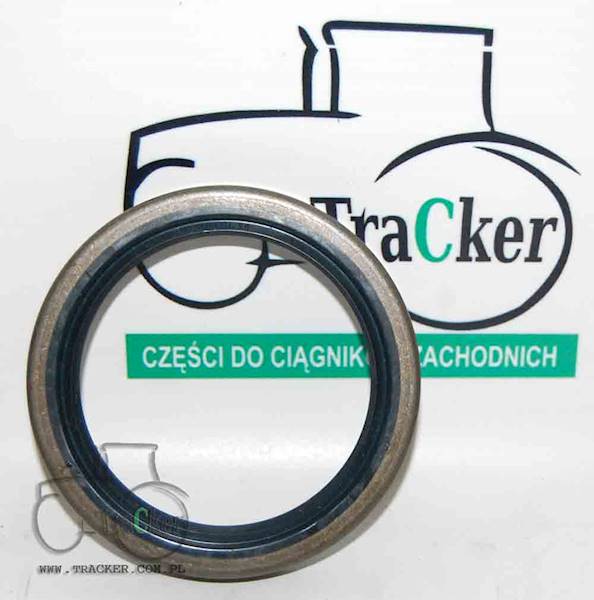 USZCZELNIACZ WAŁKA WOM JOHN DEERE