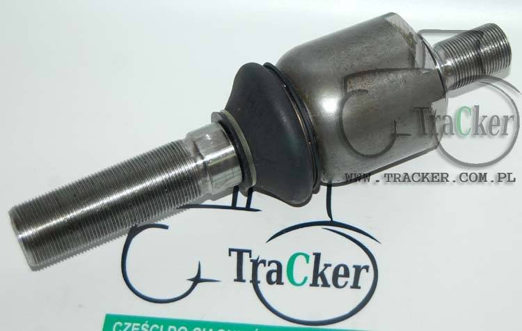 STABILIZATOR DRAZKA JOHN DEERE DEUTZ CASE 24/28