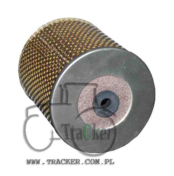 FILTR HYDRAULIKI JOHN DEERE WKŁAD