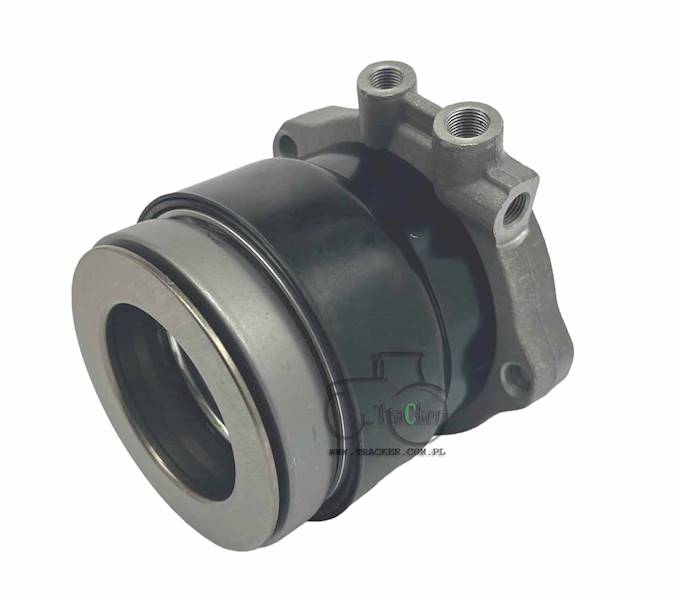 WYSPRZĘGLIK JOHN DEERE AL120028 ZAM