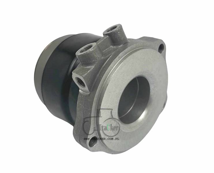 WYSPRZĘGLIK JOHN DEERE AL120028 ZAM