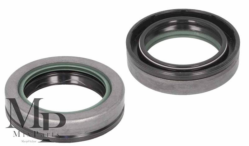 USZCZELNIACZ PÓŁOSI APL335 APL735