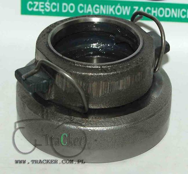 ŁOŻYSKO OPOROWE JOHN DEERE