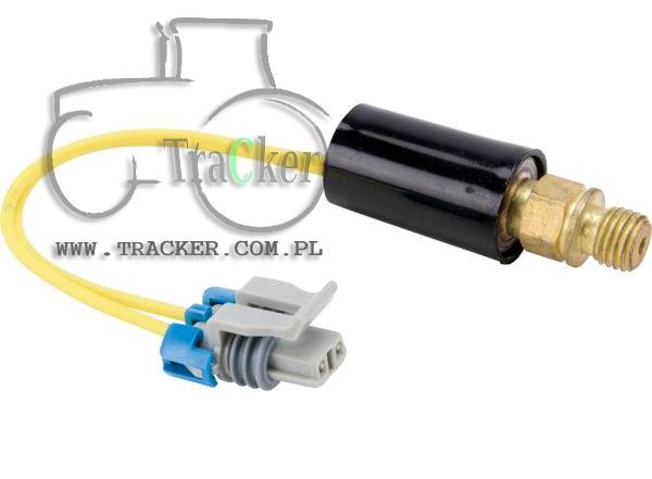 CZUJNIK CIŚNIENIA JOHN DEERE