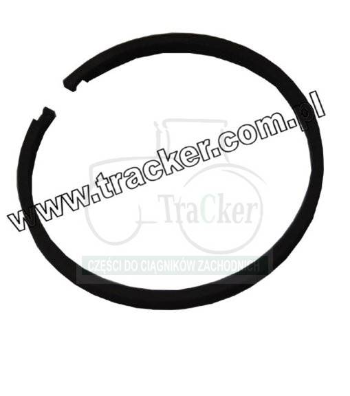 PIERSCIENIE USZCZELNIAJACE STALOWE R26753