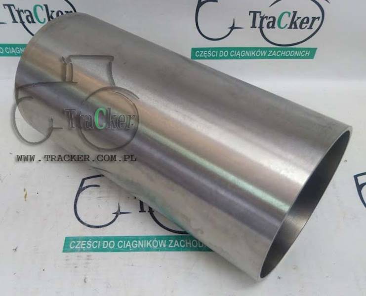 TULEJA CYLINDROWA DAWID BROWN AD4.44, AD4.55
