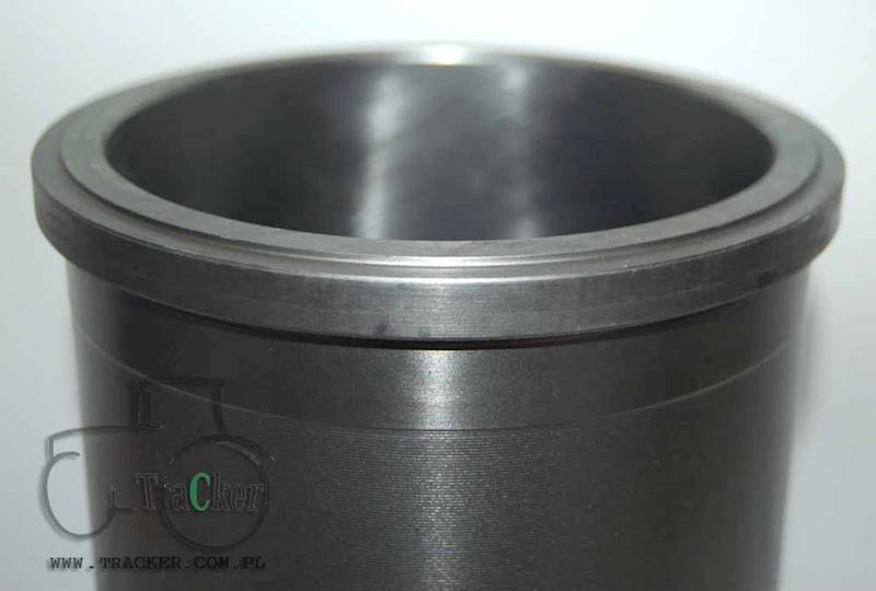 TULEJA MOKRA CASE DB  FI 98.4