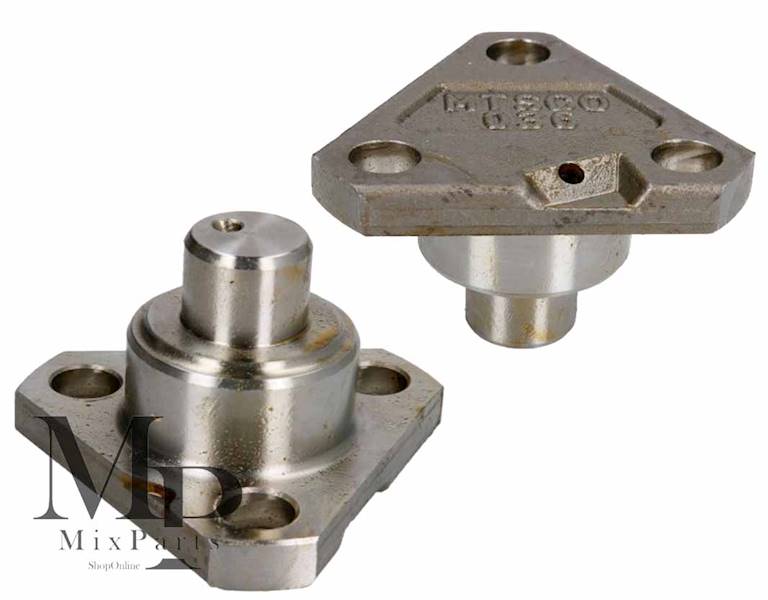 SWORZEŃ ZWROTNICY ZF APL 325/330