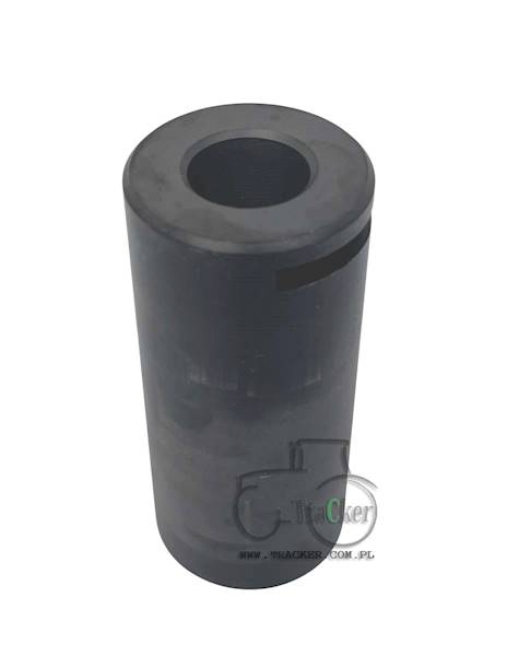 SWORZEŃ ZWROTNICY DEUTZ DOLNY SIGE 37x 81.5mm SIGE