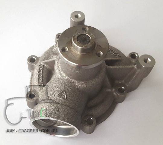 POMPA WODY DEUTZ 1013E, 1013EC