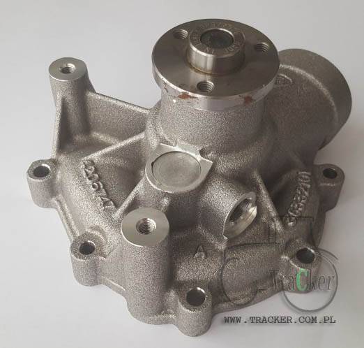 POMPA WODY DEUTZ 1013E, 1013EC