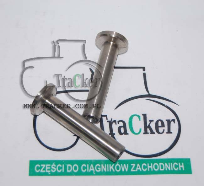POPYCHACZ DEUTZ 1011 1szt.