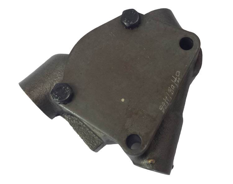 POMPA OLEJOWA 913G