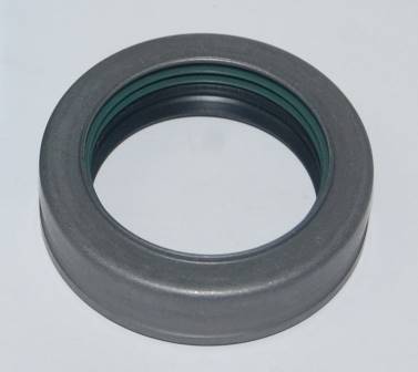 SIMERING PÓŁOSI ZF APL 325