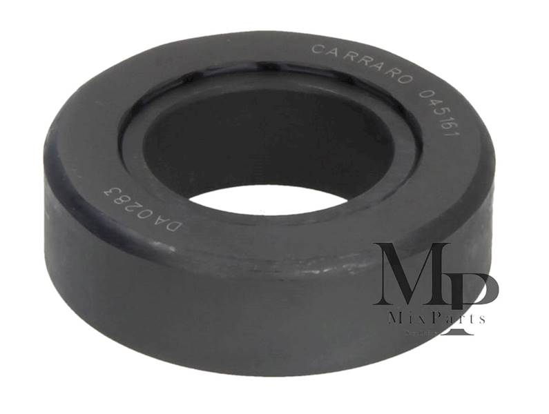 ŁOŻYSKO ŚLIZGOWE CARRARO DÓŁ