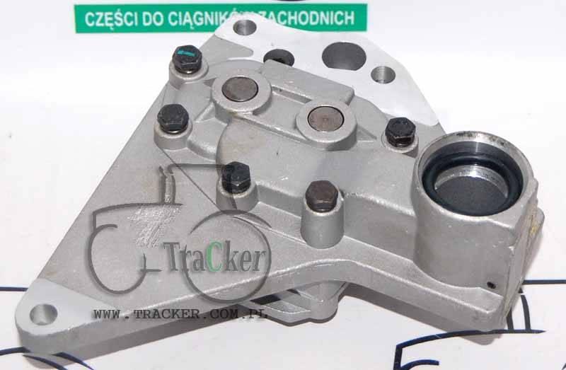 POMPA OLEJOWA FENDT RENAULT MWM FI 34 mm
